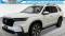 2025 Honda Pilot in Saint Charles, IL 1 - Open Gallery