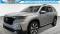 2025 Honda Pilot in Saint Charles, IL 1 - Open Gallery