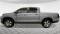 2024 Honda Ridgeline in Saint Charles, IL 3 - Open Gallery