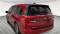 2024 Honda Odyssey in Saint Charles, IL 4 - Open Gallery