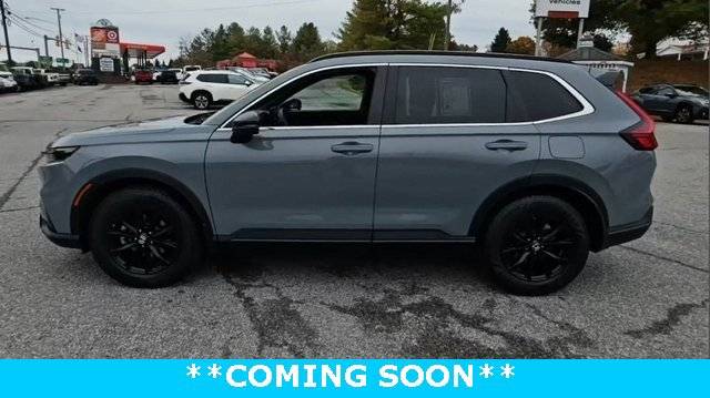 2022 Honda Pilot Special Edition — SUV — 29,539 mi — Saint Charles, IL