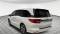 2024 Honda Odyssey in Saint Charles, IL 4 - Open Gallery