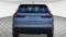 2025 Honda CR-V in Saint Charles, IL 5 - Open Gallery