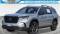 2025 Honda Pilot in Saint Charles, IL 1 - Open Gallery