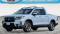 2024 Honda Ridgeline in Saint Charles, IL 1 - Open Gallery