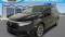 2024 Honda Odyssey in Saint Charles, IL 1 - Open Gallery