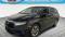 2024 Honda Odyssey in Saint Charles, IL 1 - Open Gallery