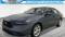 2024 Honda Accord in Saint Charles, IL 1 - Open Gallery