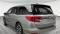 2024 Honda Odyssey in Saint Charles, IL 4 - Open Gallery