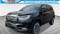 2024 Honda Passport in Saint Charles, IL 1 - Open Gallery