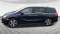 2024 Honda Odyssey in Saint Charles, IL 3 - Open Gallery