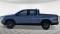 2024 Honda Ridgeline in Saint Charles, IL 3 - Open Gallery