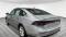 2024 Honda Accord in Saint Charles, IL 4 - Open Gallery