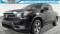 2024 Honda Ridgeline in Saint Charles, IL 1 - Open Gallery