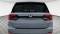 2024 Honda Odyssey in Saint Charles, IL 5 - Open Gallery