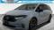 2024 Honda Odyssey in Saint Charles, IL 1 - Open Gallery