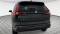 2025 Honda CR-V in Saint Charles, IL 5 - Open Gallery