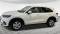 2024 Honda HR-V in Saint Charles, IL 3 - Open Gallery