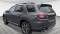 2025 Honda Pilot in Saint Charles, IL 4 - Open Gallery