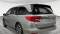 2024 Honda Odyssey in Saint Charles, IL 4 - Open Gallery