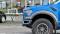 2020 Ford F-150 in Tigard, OR 2 - Open Gallery