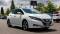 2022 Nissan LEAF in Tigard, OR 4 - Open Gallery