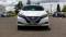 2022 Nissan LEAF in Tigard, OR 3 - Open Gallery