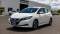 2022 Nissan LEAF in Tigard, OR 2 - Open Gallery