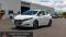 2022 Nissan LEAF in Tigard, OR 1 - Open Gallery