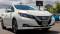 2022 Nissan LEAF in Tigard, OR 5 - Open Gallery