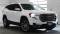 2022 GMC Terrain in Tigard, OR 2 - Open Gallery