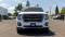 2021 GMC Yukon in Tigard, OR 3 - Open Gallery