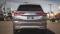 2024 Mitsubishi Outlander in Tigard, OR 5 - Open Gallery