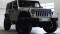 2015 Jeep Wrangler in Tigard, OR 2 - Open Gallery
