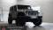 2015 Jeep Wrangler in Tigard, OR 1 - Open Gallery