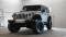 2015 Jeep Wrangler in Tigard, OR 5 - Open Gallery