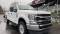 2022 Ford Super Duty F-250 in Tigard, OR 2 - Open Gallery