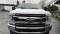 2022 Ford Super Duty F-250 in Tigard, OR 4 - Open Gallery