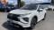2024 Mitsubishi Eclipse Cross in Tigard, OR 4 - Open Gallery