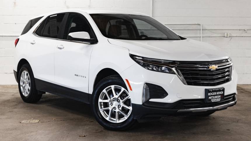 2018 Toyota RAV4 LE — SUV — 88,323 mi — Tigard, OR