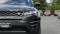 2020 Land Rover Range Rover Evoque in Tigard, OR 4 - Open Gallery