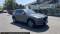 2020 Mazda CX-5 in Tigard, OR 1 - Open Gallery