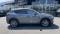 2020 Mazda CX-5 in Tigard, OR 2 - Open Gallery