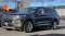 2020 Ford Explorer in Tigard, OR 4 - Open Gallery