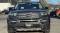 2020 Ford Explorer in Tigard, OR 3 - Open Gallery