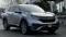 2021 Honda CR-V in Tigard, OR 2 - Open Gallery