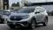 2021 Honda CR-V in Tigard, OR 5 - Open Gallery