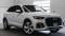 2022 Audi Q5 in Tigard, OR 2 - Open Gallery