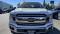 2020 Ford F-150 in Tigard, OR 4 - Open Gallery
