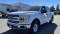 2020 Ford F-150 in Tigard, OR 5 - Open Gallery